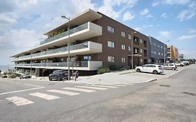 Uno Del Mar 2